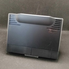 SNK THE KING OF FIGHTERS 95 NEOGEO SOFT