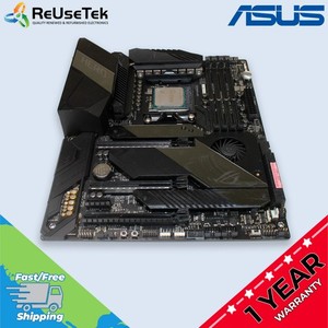Ryzen 9 3900x Motherboard | eBay
