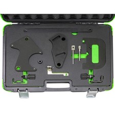 KIT DI MESSA IN FASE PER MOTORI RENAULT 1.4, 1.6, 1.8, 2.0 16 V