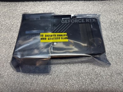 GIGABYTE NVIDIA Geforce RTX 5050 Graphics Card 8GB GDDR GV-N5050WF2OC-8GD