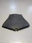AMC AMX Javelin 1970 Ram Air Hood Y Duct OEM