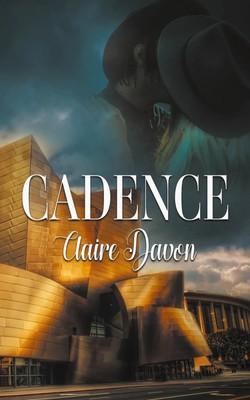Cadence | Claire Davon | Taschenbuch | Englisch | 2024 | The Wild Rose Press
