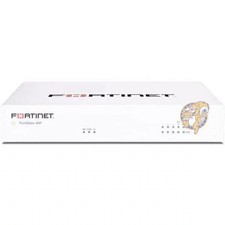 FORTINET FORTIGATE 40F Next Gen FireWire Japan