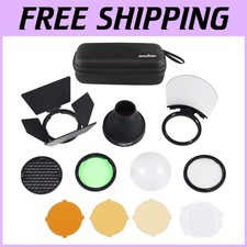 Godox AK-R1 Accessories Kit for V1 Pro  AD200Pro