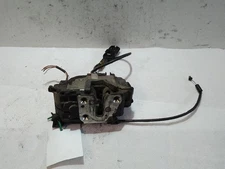 8200300125 49938 front lock door rh for RENAULT CLIO «III (2006) 1.2 TCE 2010