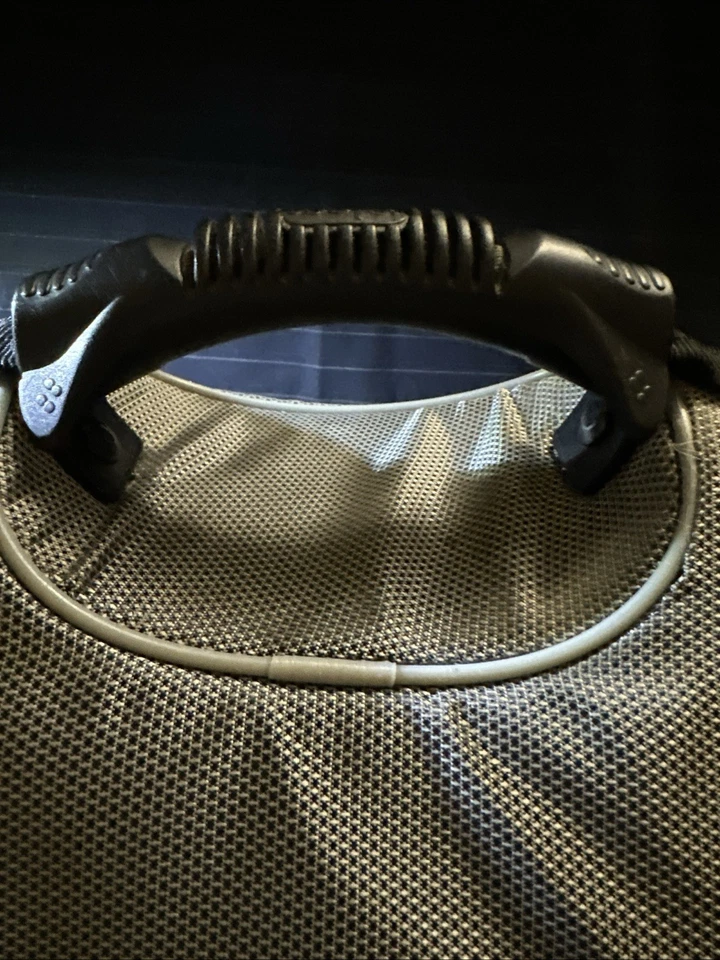 Igloo Maxcold Lunch Box - Image 3 of 4