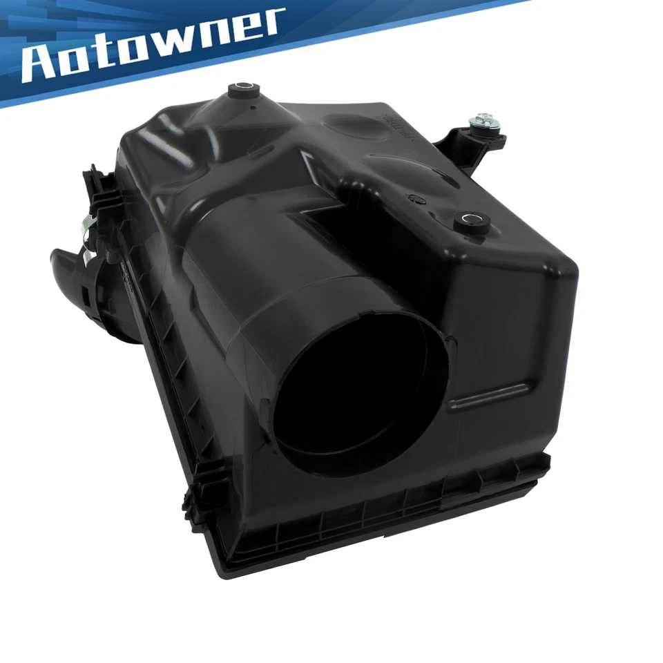 Caixa de filtro de entrada de limpador de ar para Toyota 4Runner 2010-2021 V6 4.0L 17700-31861 - Imagem 4 de 4