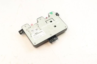 BMW F06 F12 F13 Antenna Multiband LTE-SDARS Module 9396829