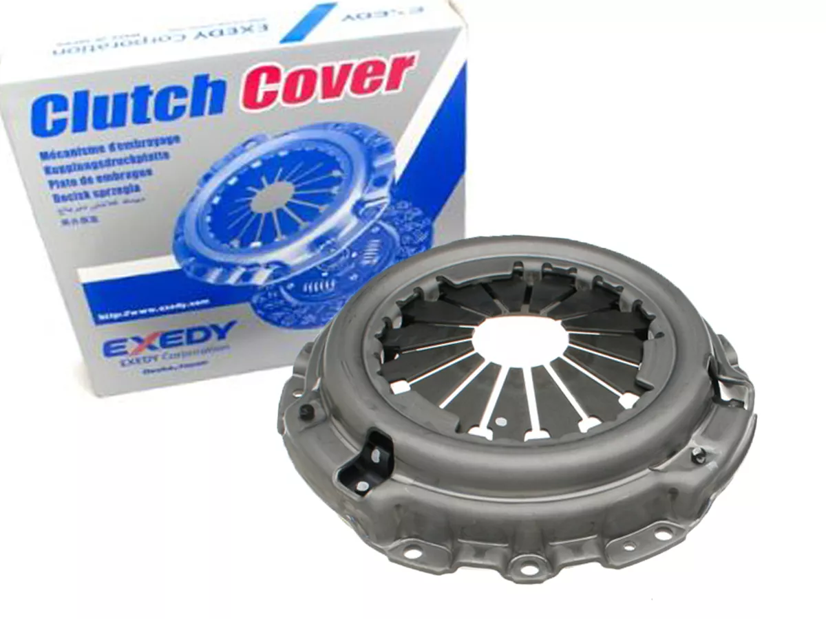 Honda crv outlet clutch plate price