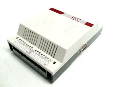 SAIA PCD2C150 Steuergerät