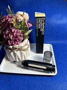 AUTHENTIC MAC Studio Fix Every-Wear All-Over Face Pen NC12 0.41 oz