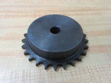 Martin 40B25 Solid B Sprocket
