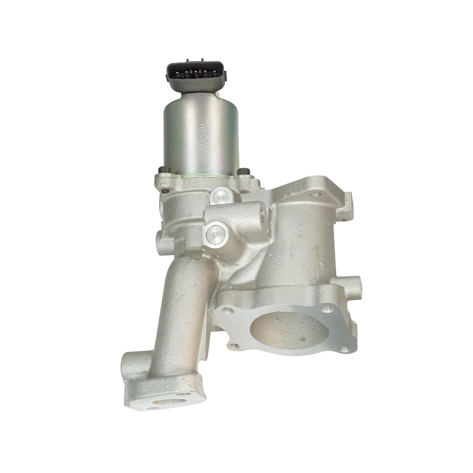 AGR Valve EGR Exhaust Gas Recirculation for Opel Astra H 1.7CDTi, Vauxhall 1.7CD