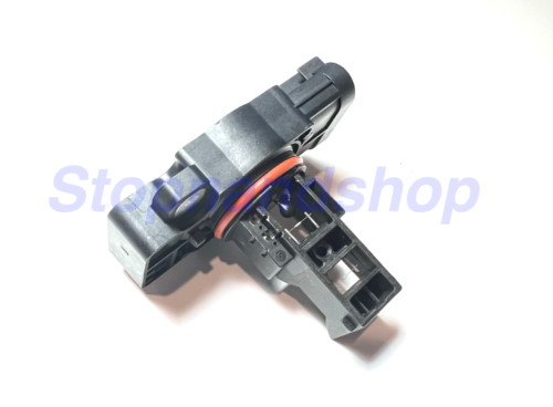 New 2009-14 Cadillac, Chevy GMC Truck V-8 Mass Airflow Sensor OEM 10393948 - Picture 3 of 4