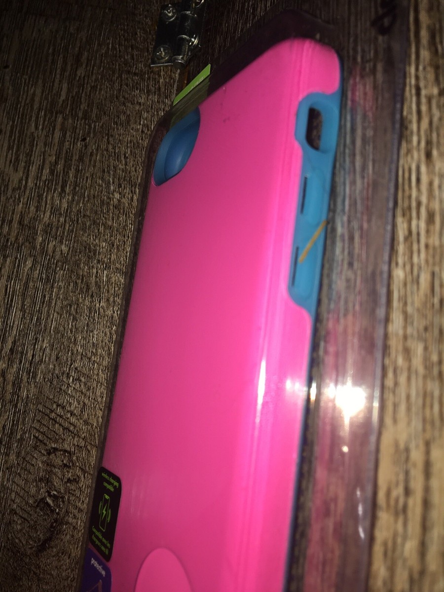 (未使用･未開封品)　Bluevision  iPhone6用ケース Wear for iPhone 6 Pink ピンク BV-WIP6-PK f4u0baa 楽天市場】【中古】【未使用】Bluevision iPhone6用ケース Wear