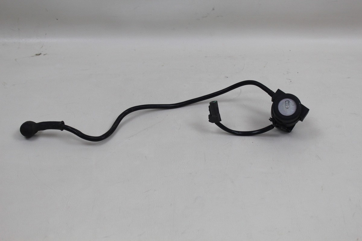 Ducati Monster 620 2006 Starter Solenoid Relay Wire Remote Switch