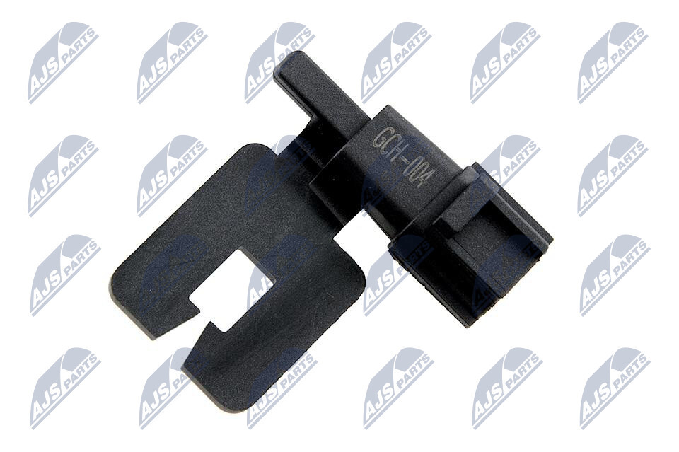 NTY ECT-CH-004 Sensor, exterior temperature for CHRYSLER,DODGE,JEEP