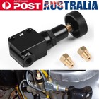 <!--F#f_0-->Brake Bias Proportioning Valve Pressure Regulator W/ 1/8-27 NPT Pressure Screw<!--F/-->
