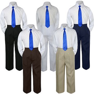 royal blue toddler girl uniform shirts