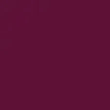 CustomSet Violet MX-DP Procion Reactive MX Dye Item 533