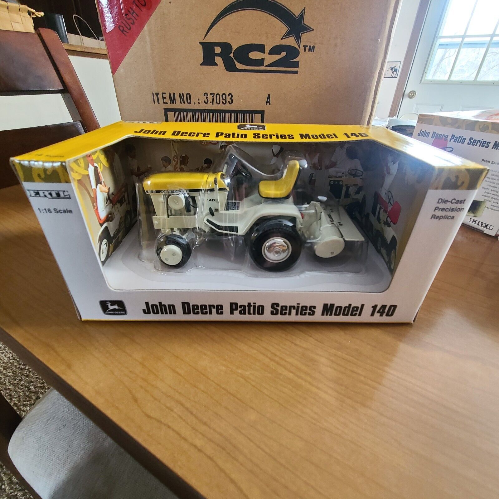 Picture 6 of 10