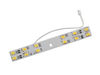 Sommer Lumi Pro+ Plug And Play S10205-00001