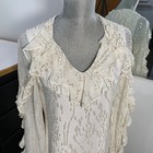 Foto 4 di 14