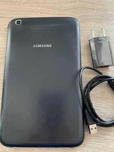 Samsung Galaxy tab 3 - Bild 3 von 7