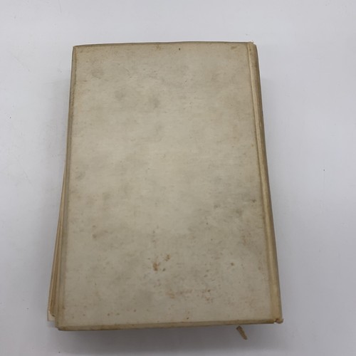 THE ETERNAL CITY ROME by Clara Erskine Clement Italy History ART 1896 Vol I &II - Picture 17 of 21