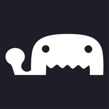 Domo 10cm Color Picker Tuning Stickers Fun Sticker Car Jdm Kun Domo 10cm Color Picker Tuning Stickers Fun Sticker Car Jdm Kun