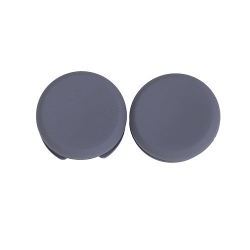 2x Ersatz Joystick Daumenstick Kreis Pad für 3DS new3DSLL 3DSGY XL - Bild 8 von 10