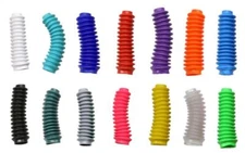 Skyjacker Suspension Shock Absorber | B10R