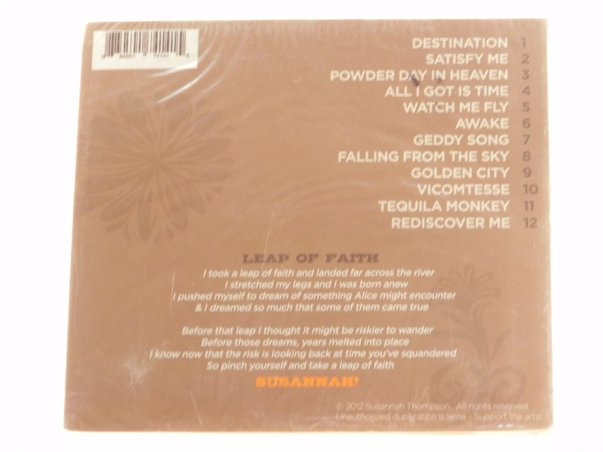 Now watch deals me fly song