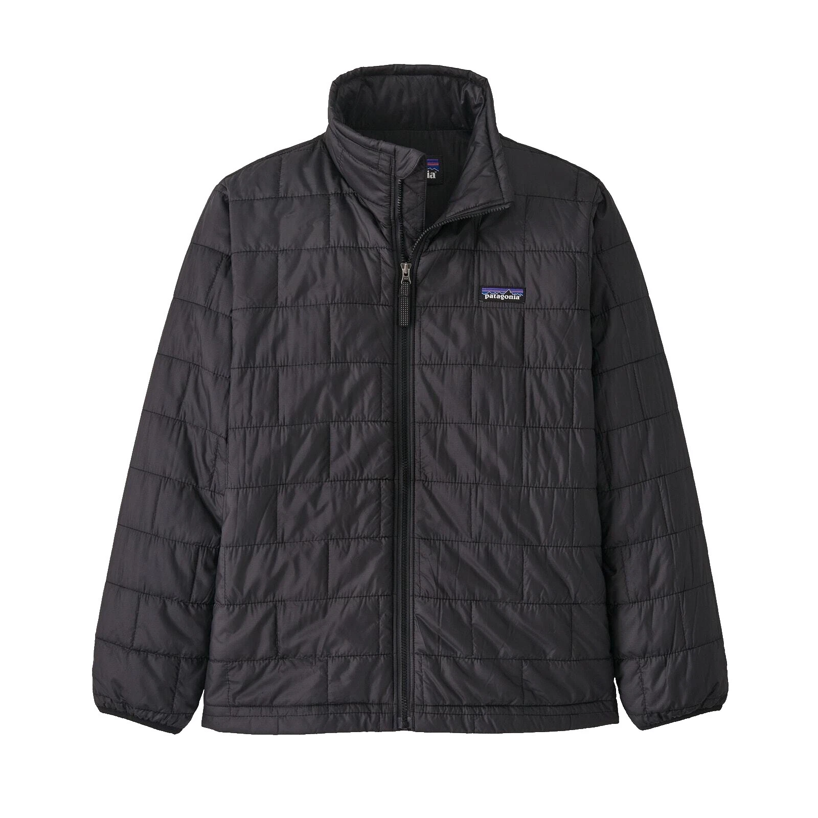 Patagonia Size XL Boys' Outerwear