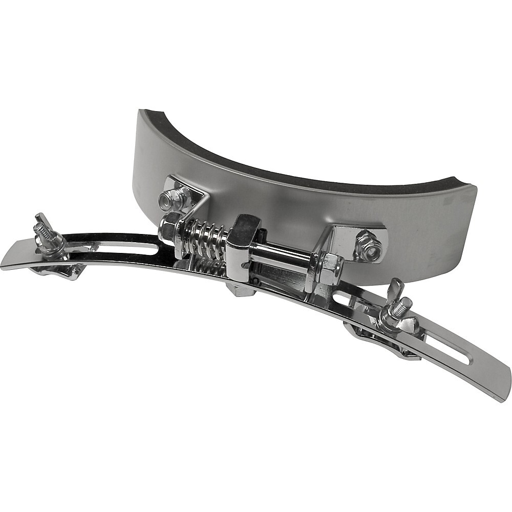 Подставка для ног Pearl LR-40 для малого барабана
