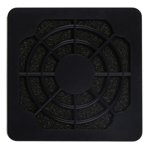 50mm Silent Cooling Fan 5V 0.1A 5010 DC Brushless Quiet for PC Computer Case - Afbeelding 9 van 9