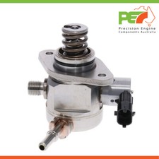 New * OEM * Direct Injection Fuel Pump For Kia Optima JF 2.0L Dir. Inj. Turbo