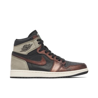 Nike Air Jordan 1 High OG Patina Rust Shadow 40 41 42 43 44 45 46 555088-033