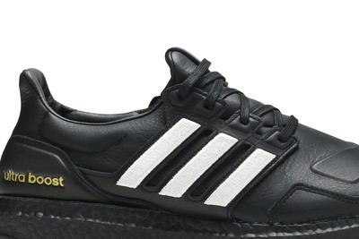 adidas UltraBoost DNA 