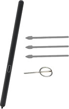 Stylus Pen Fold Edition for Samsung Galaxy Z Fold6 5G Slim S Pen Galaxy Z Fold 6