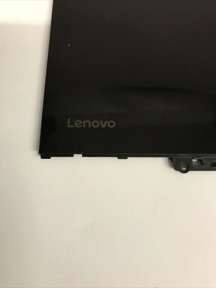 Lenovo 11 500e 81ES 2in1 Touchscreen Chromebook LCD and Digi 5D10Q79736 - Image 2 of 4