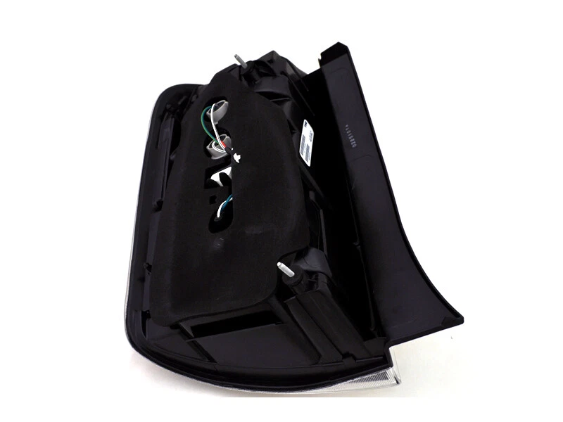 Luz trasera derecha para Prius Hybrid 04 05 2004 2005 Foto 2 de 2