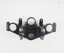 Piastra Superiore Forcella KAWASAKI 500 ER 5 ER500