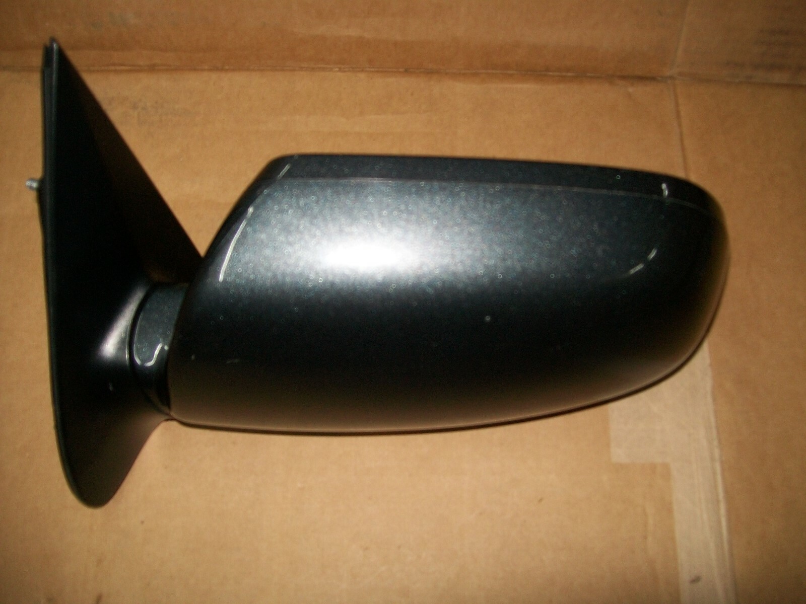 Driver Door Mirror HYUNDAI VERACRUZ Left 07 08 09 10 11 12 eBay