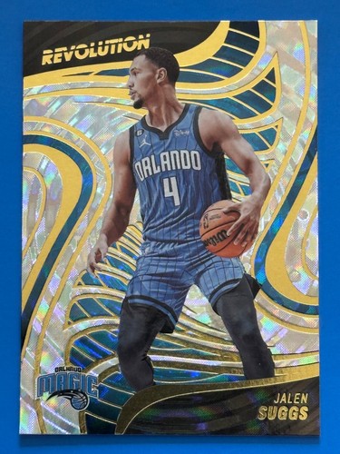 2022-23 Panini Revolution Base, Rooks, Parallel/Inserts: Complete Your Card Set - Picture 161 of 226