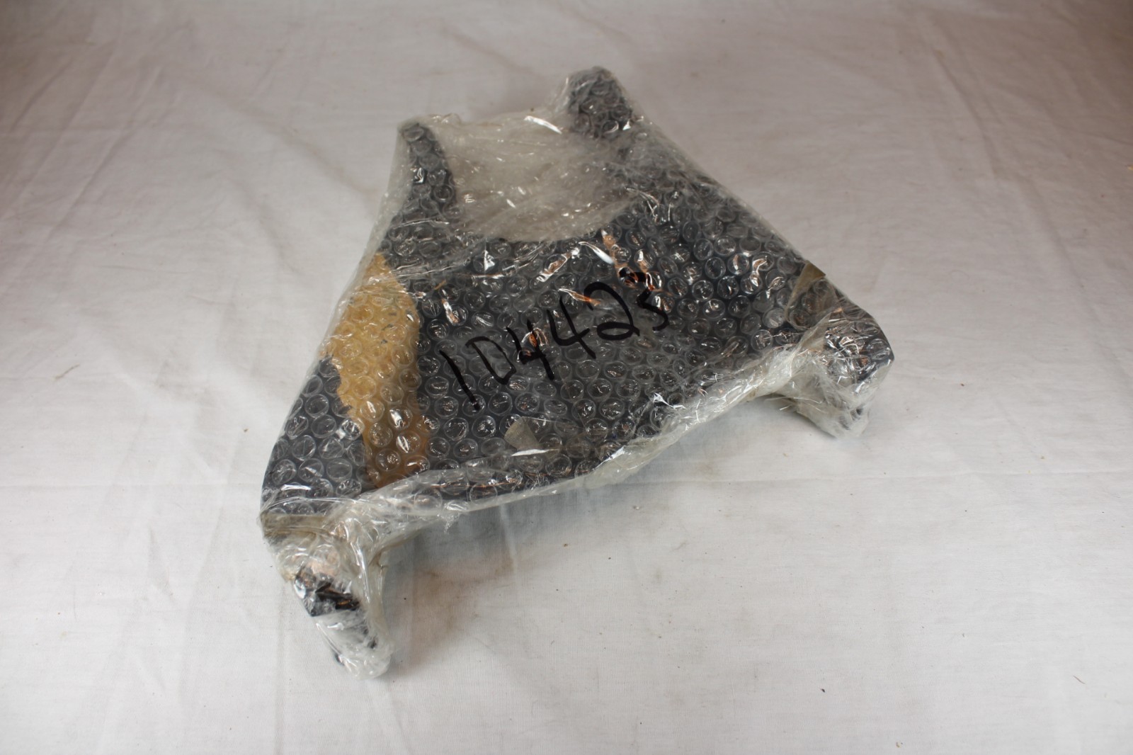 Ferrari NEW 208 308 Dino RH Rear Upper Suspension Lever Factory OEM P/N 104423