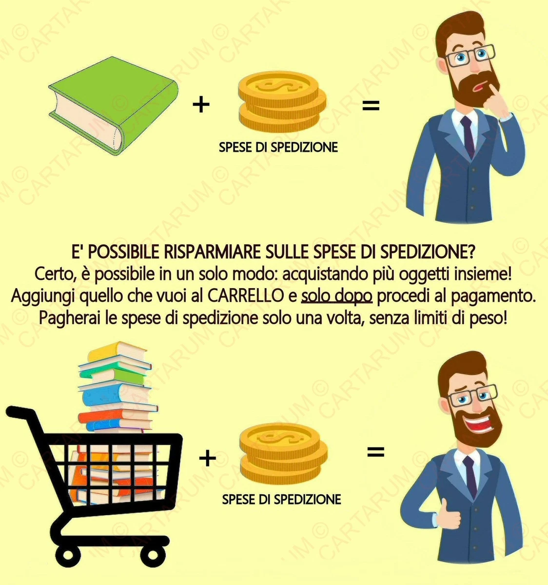 La Sognatrice di Libri