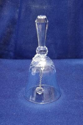 ベル✨ SWAROVSKI 7467 Crystal Bell | eBay