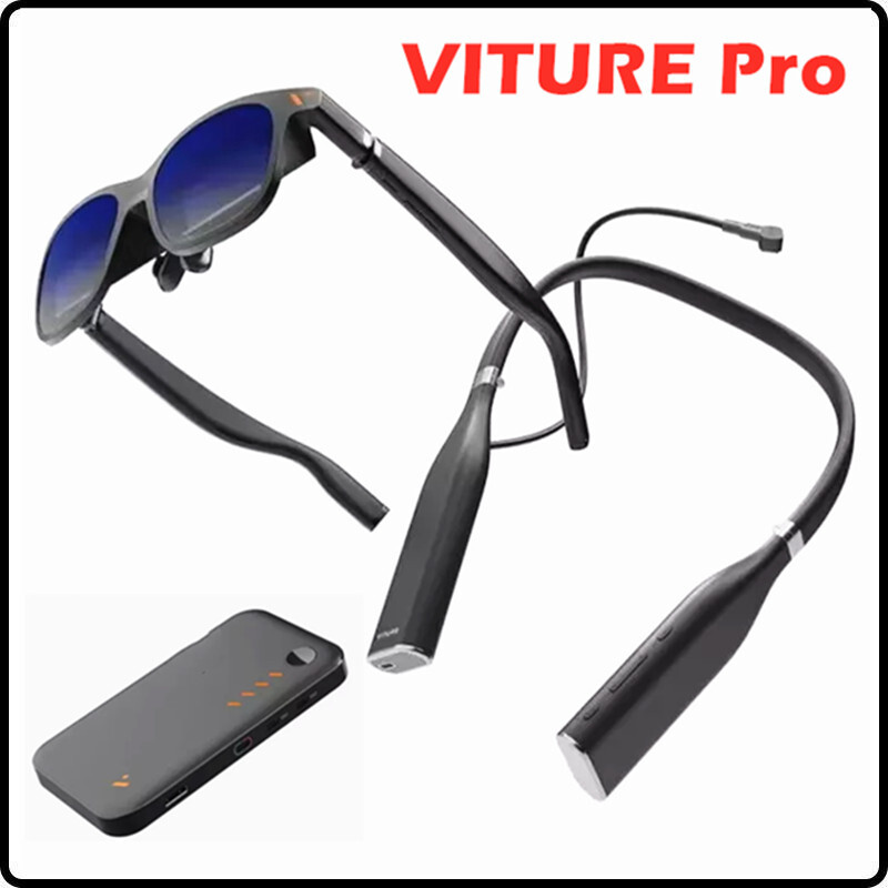 VITURE Pro XR/AR Glasses 135