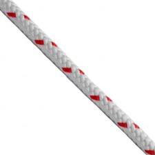 All Gear AG12SP12150RW Forestry Pro Climbing Rope 1/2 in. X 150 ft.